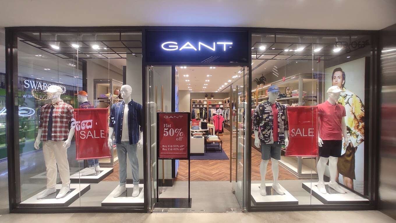 store_image